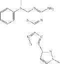 Fig. 274 - Triazine-oxadiazoles