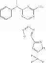 Fig. 277 - Triazine-oxadiazoles