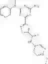 Fig. 280 - Triazine-oxadiazoles