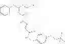 Fig. 281 - Triazine-oxadiazoles