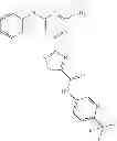 Fig. 285 - Triazine-oxadiazoles