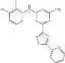 Fig. 286 - Triazine-oxadiazoles