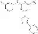 Fig. 287 - Triazine-oxadiazoles