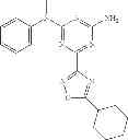 Fig. 288 - Triazine-oxadiazoles