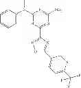 Fig. 289 - Triazine-oxadiazoles
