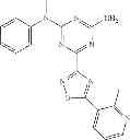 Fig. 290 - Triazine-oxadiazoles