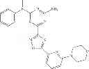 Fig. 291 - Triazine-oxadiazoles