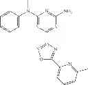 Fig. 292 - Triazine-oxadiazoles