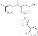 Fig. 293 - Triazine-oxadiazoles