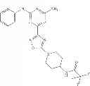 Fig. 295 - Triazine-oxadiazoles