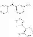 Fig. 296 - Triazine-oxadiazoles
