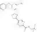 Fig. 301 - Triazine-oxadiazoles