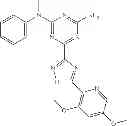 Fig. 303 - Triazine-oxadiazoles