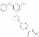 Fig. 308 - Triazine-oxadiazoles