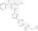 Fig. 309 - Triazine-oxadiazoles