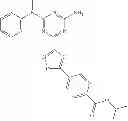 Fig. 310 - Triazine-oxadiazoles