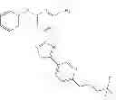 Fig. 312 - Triazine-oxadiazoles