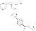 Fig. 313 - Triazine-oxadiazoles