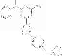 Fig. 314 - Triazine-oxadiazoles
