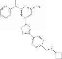 Fig. 320 - Triazine-oxadiazoles