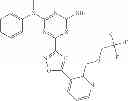 Fig. 321 - Triazine-oxadiazoles