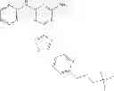 Fig. 323 - Triazine-oxadiazoles