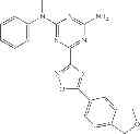 Fig. 326 - Triazine-oxadiazoles