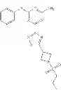 Fig. 327 - Triazine-oxadiazoles