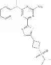 Fig. 328 - Triazine-oxadiazoles