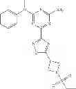 Fig. 329 - Triazine-oxadiazoles