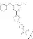 Fig. 330 - Triazine-oxadiazoles