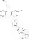 Fig. 331 - Triazine-oxadiazoles