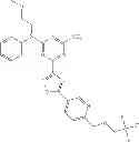 Fig. 332 - Triazine-oxadiazoles