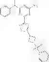 Fig. 333 - Triazine-oxadiazoles