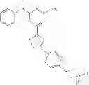 Fig. 335 - Triazine-oxadiazoles