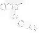Fig. 337 - Triazine-oxadiazoles