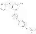 Fig. 338 - Triazine-oxadiazoles