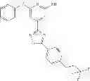 Fig. 339 - Triazine-oxadiazoles