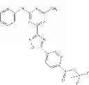 Fig. 340 - Triazine-oxadiazoles