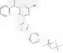Fig. 341 - Triazine-oxadiazoles