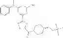 Fig. 342 - Triazine-oxadiazoles