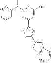 Fig. 343 - Triazine-oxadiazoles