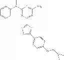 Fig. 346 - Triazine-oxadiazoles
