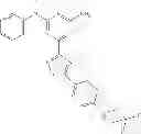 Fig. 347 - Triazine-oxadiazoles