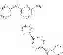 Fig. 348 - Triazine-oxadiazoles