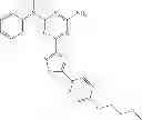Fig. 349 - Triazine-oxadiazoles