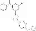 Fig. 351 - Triazine-oxadiazoles