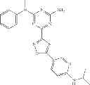 Fig. 352 - Triazine-oxadiazoles