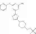 Fig. 355 - Triazine-oxadiazoles