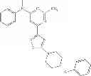 Fig. 356 - Triazine-oxadiazoles
